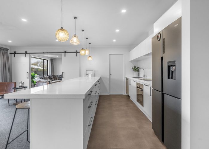  at 81 Margaret Street, Glengarry, Invercargill