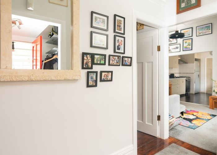  at 12 Emmett Street, Newtown, Wellington