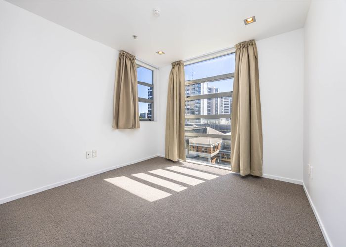  at 2B/46 Liverpool Street, Auckland Central, Auckland