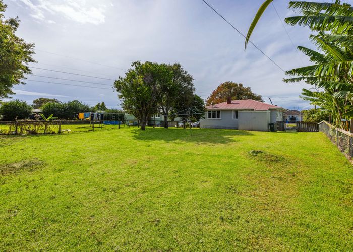  at 16 Gilbert road, Otara, Manukau City, Auckland