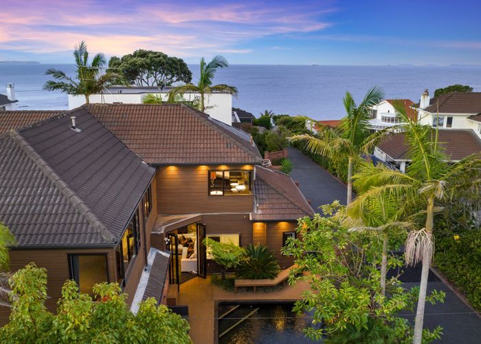  at 157 Beach Road, Castor Bay, Auckland