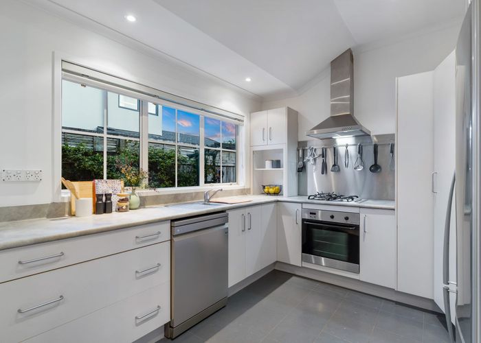  at 60 Marua Road, Ellerslie, Auckland