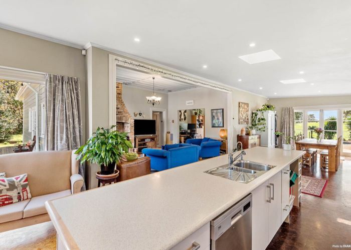  at 385 Taurangaruru Road, Karioitahi, Waiuku