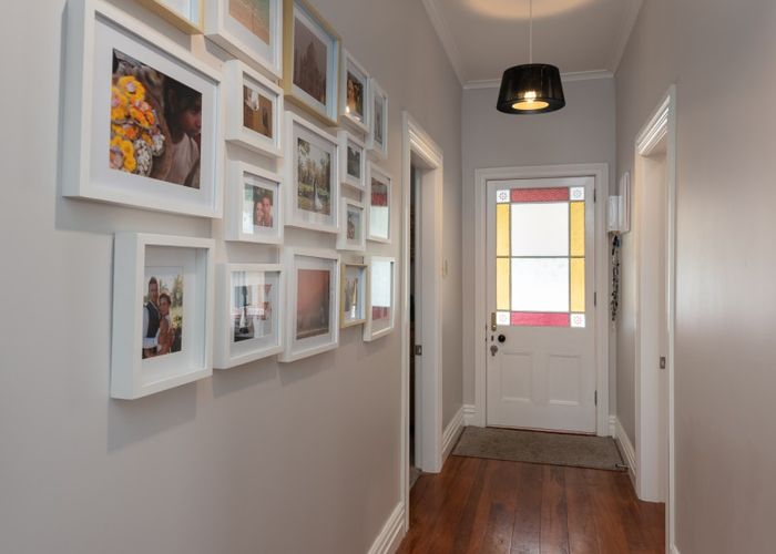  at 93 Freyberg Street, Lyall Bay, Wellington