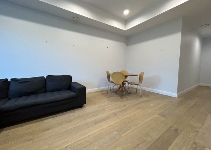  at 106/9 Hopetoun Street, Freemans Bay, Auckland City, Auckland