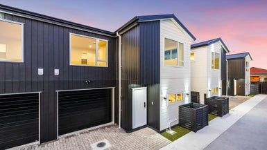  at 538B Weymouth Road, Weymouth, Auckland