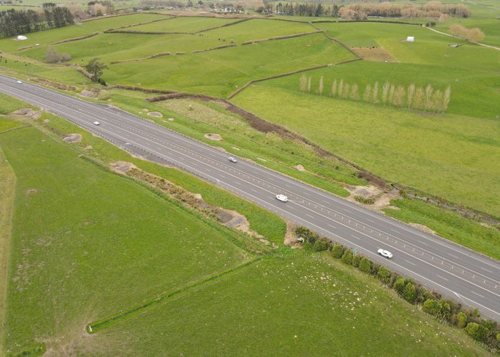  at 193C Osborne Road, Horsham Downs, Hamilton, Waikato