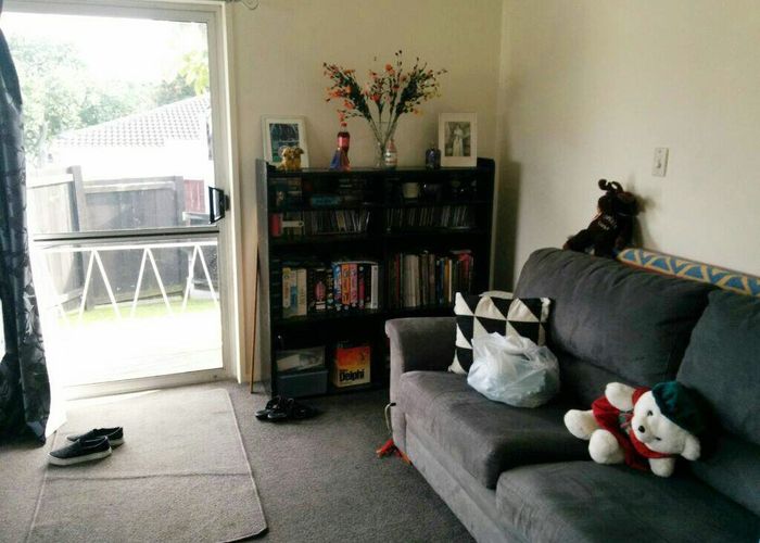  at 2/69 Spring Street, Onehunga, Auckland City, Auckland