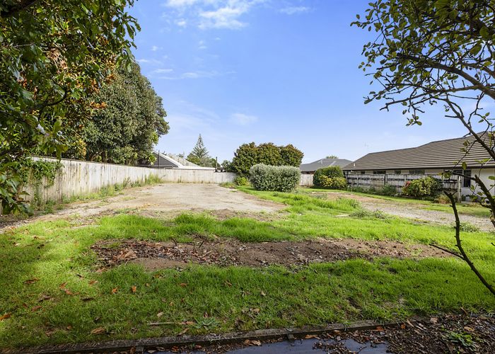  at 3 Portland Drive, Highlands Park, New Plymouth, Taranaki