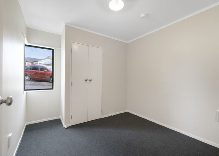  at 7/12 Blueridge Close, Sunnyvale, Waitakere City, Auckland