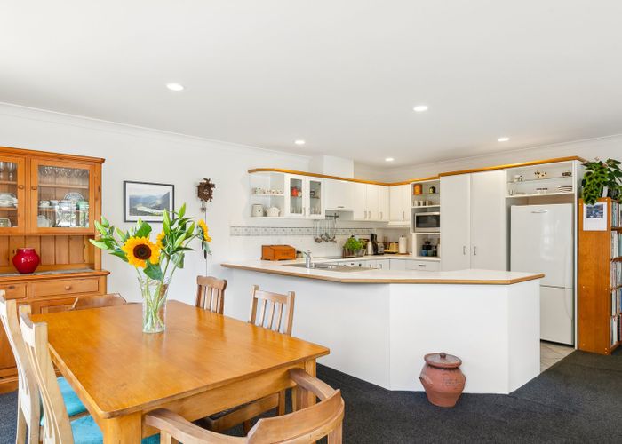  at 4/9 ARAWA RD, HATAITAI, WELLINGTON