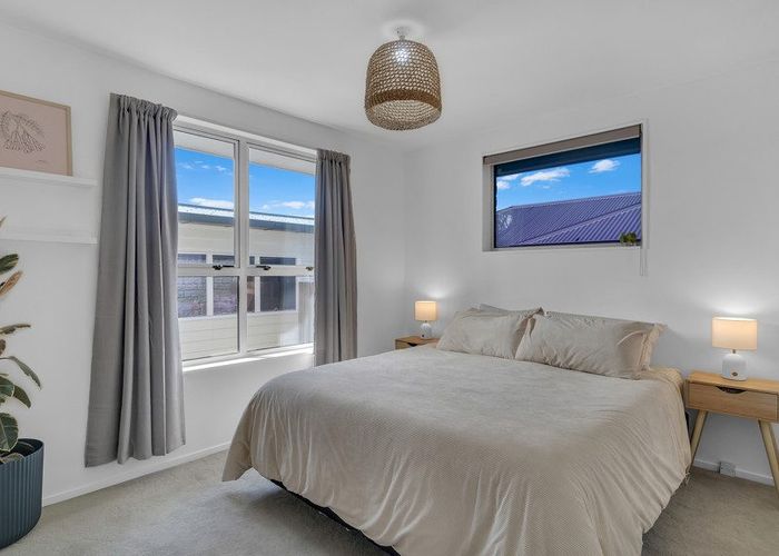  at 1/22A Neill Street, Hornby, Christchurch City, Canterbury