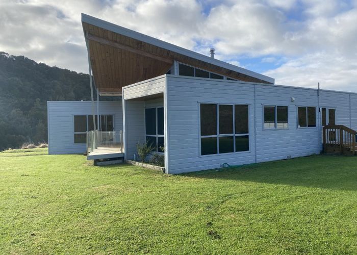  at 15 Sugarloaf Close, Puhoi, Warkworth