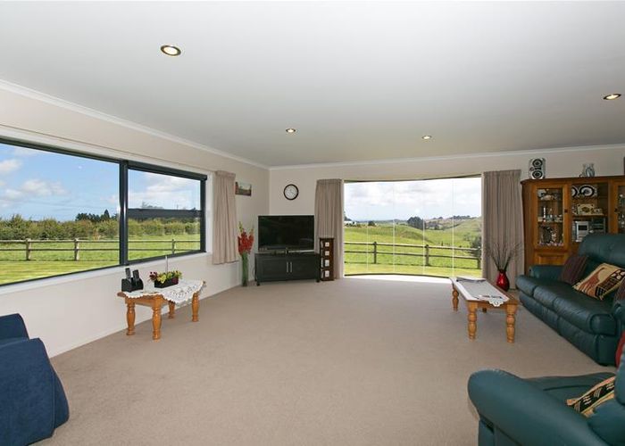  at 315 Awai Road, Tarurutangi, New Plymouth