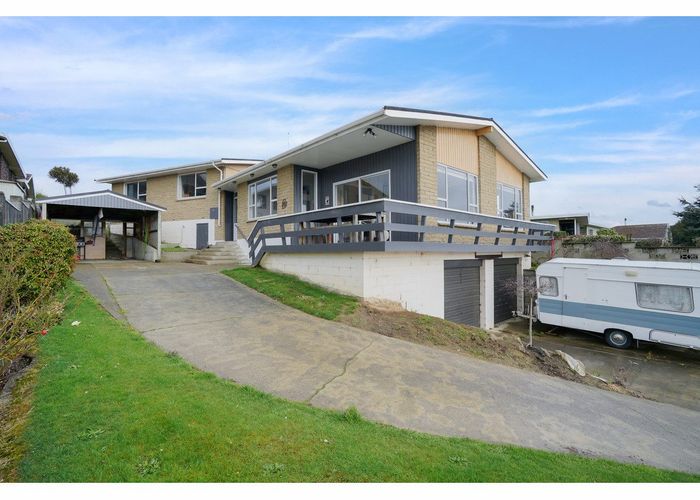  at 1 Medway Street, Kingswell, Invercargill