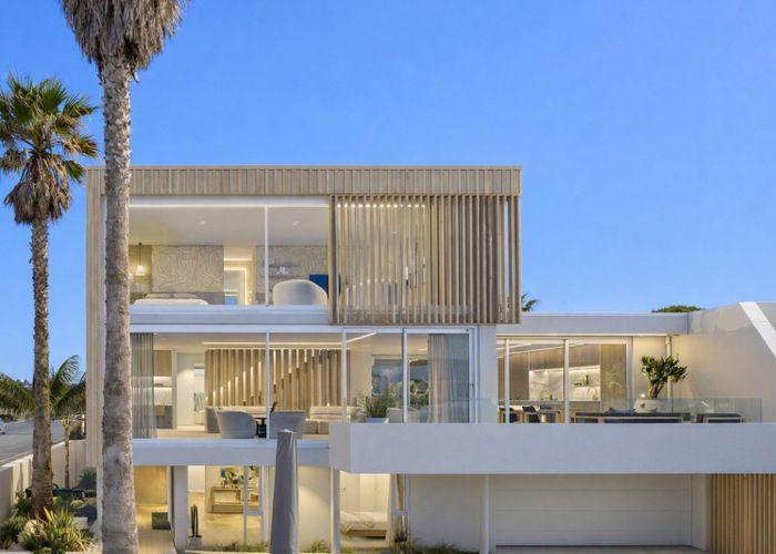  at 7 Surf Road, Mount Maunganui, Mount Maunganui