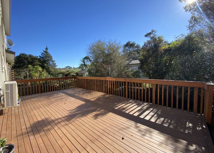  at 15 Ian Marwick Place, Birkenhead, North Shore City, Auckland