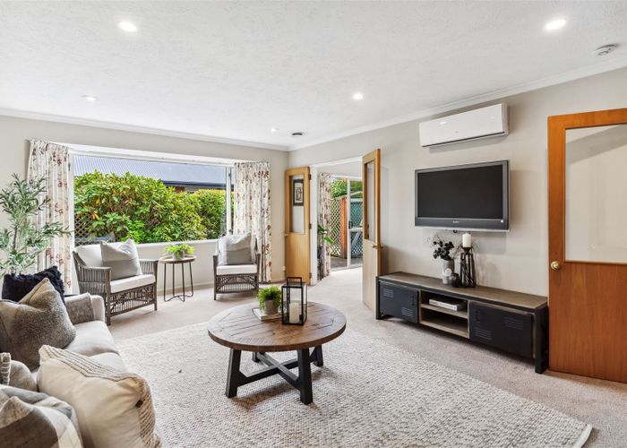  at 11 Kotare Street, Fendalton, Christchurch