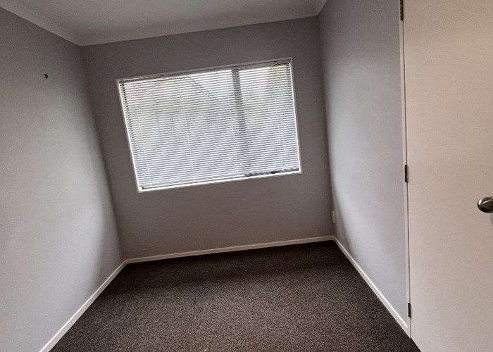  at 21 Kellett Road, Ranui, Auckland
