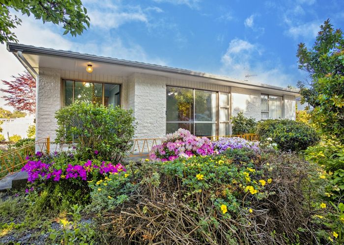  at 1/12 Catherine Street, Windsor, Invercargill