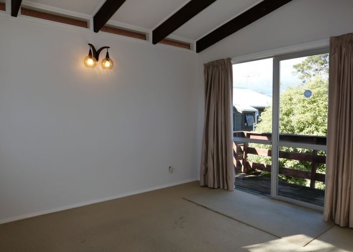  at 81 Kiwi Rd, Raumati Beach, Kapiti Coast, Wellington
