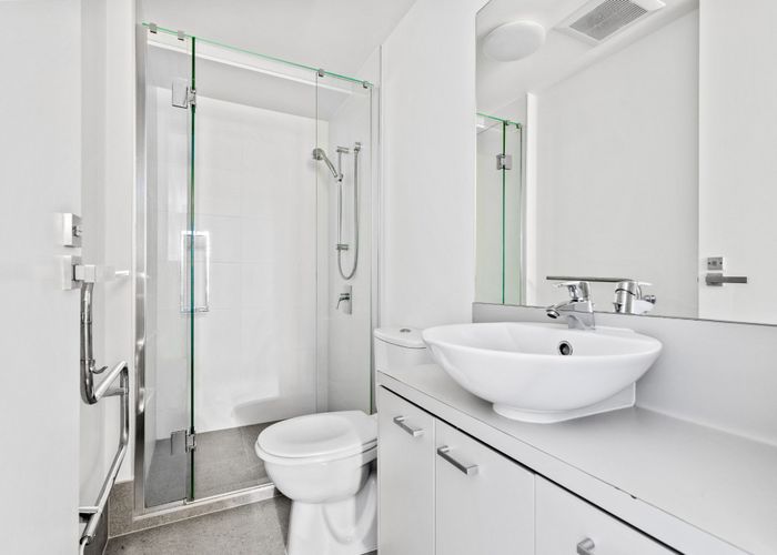  at 11L/135 Victoria Street, City Centre, Auckland City, Auckland