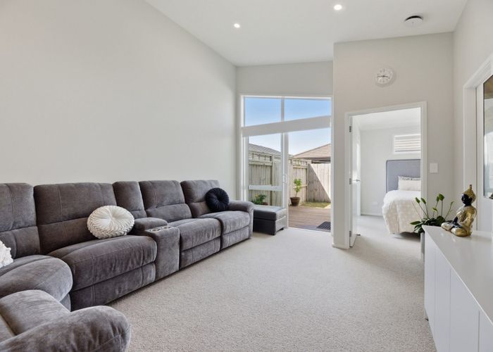  at 4A Tiria Drive, Papamoa, Tauranga, Bay Of Plenty