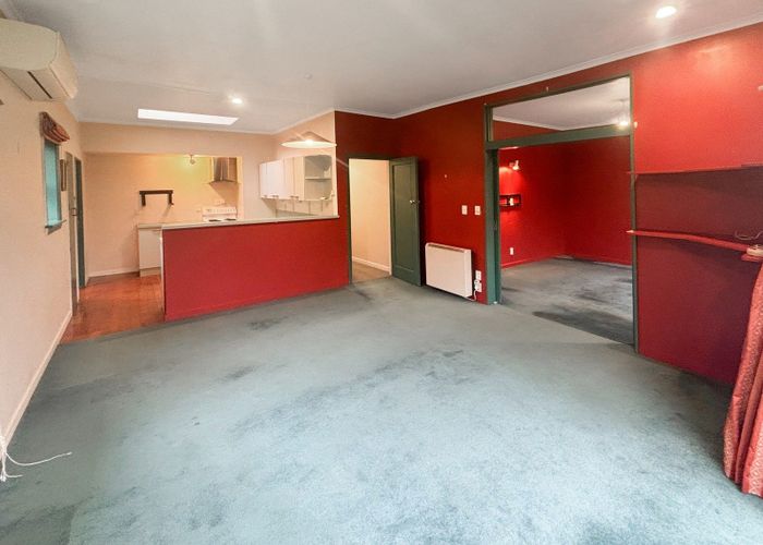  at 15 Rudleigh Avenue, Upper Riccarton, Christchurch City, Canterbury