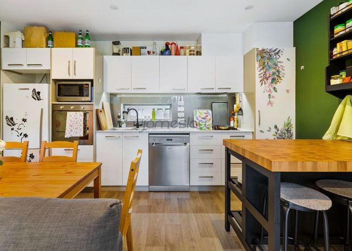  at 5C/160 Hobsonville Point, Hobsonville, Waitakere City, Auckland