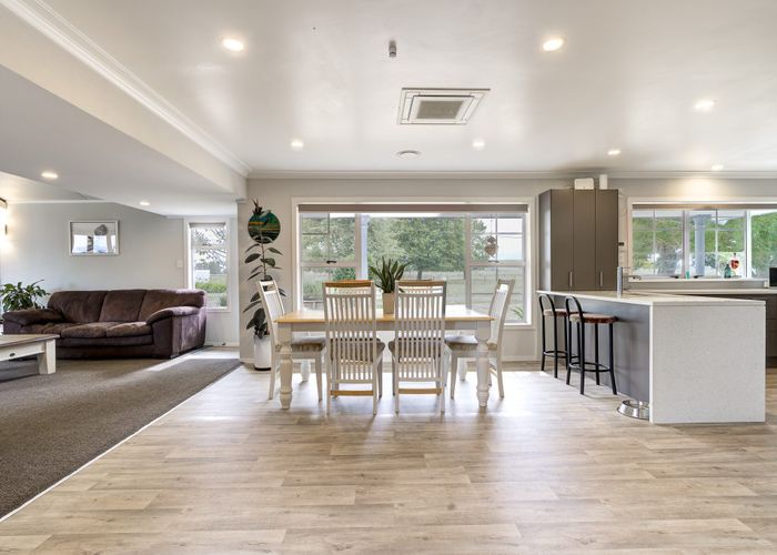  at 308 Mill Road, Ohaupo, Waipa, Waikato