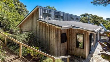  at 33 Fairview Crescent, Omiha, Waiheke Island