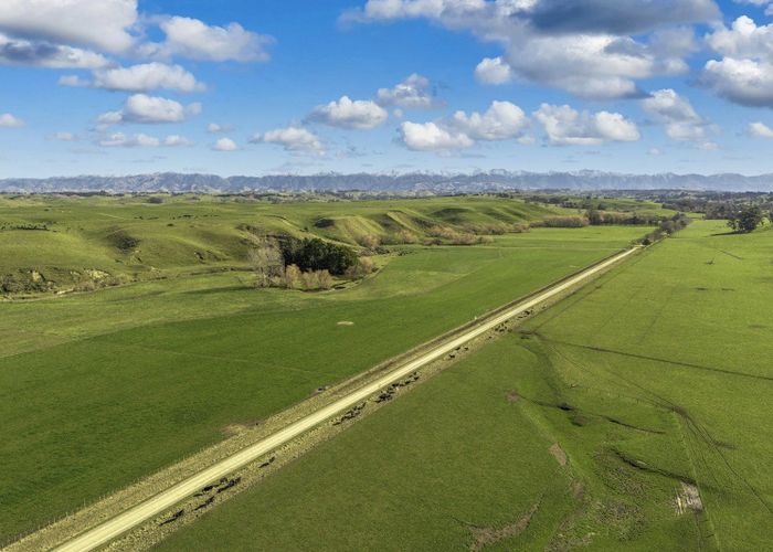  at Ngaruru Road, Ongaonga, Central Hawke's Bay, Hawke's Bay