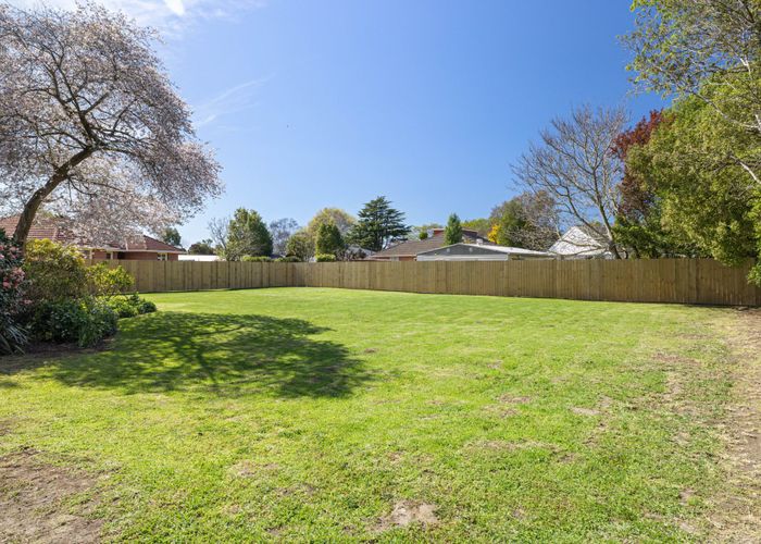  at 37A Balrudry Street, Avonhead, Christchurch City, Canterbury