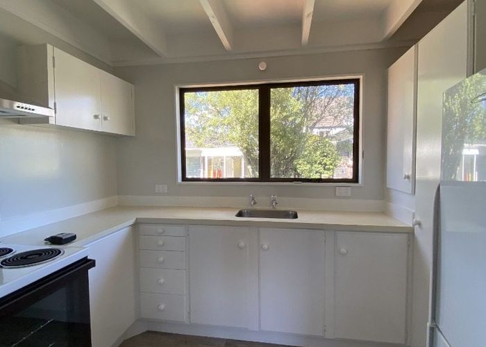  at 2/13 Eden View Road, Sandringham, Auckland City, Auckland