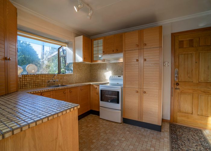  at 44 Rockdale Road, Hawthorndale, Invercargill