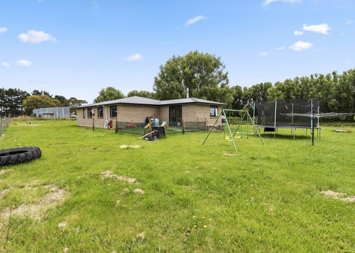  at 218 Kaimatarau Road, Rongotea, Palmerston North