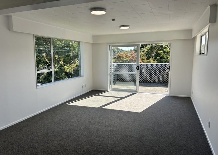  at 16 Nola Avenue, Raumati Beach, Kapiti Coast, Wellington