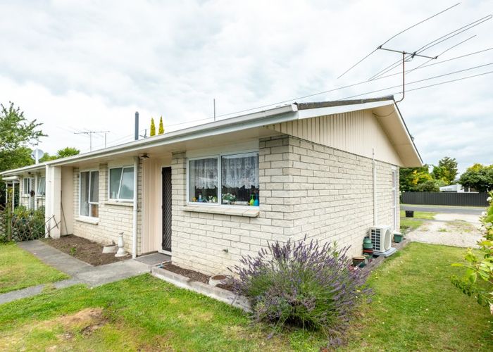  at 49A Oak Street, Mangapapa, Gisborne