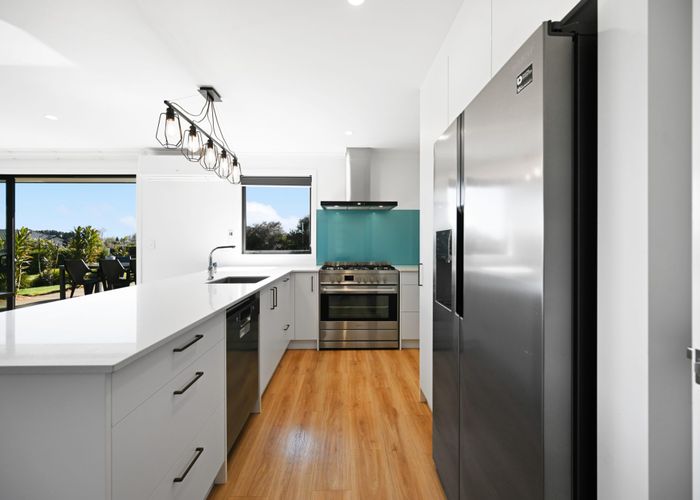  at 37 Charles Edwards Street, Ohaupo, Waipa, Waikato