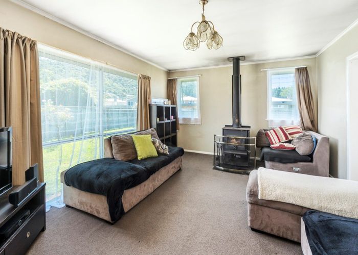  at 46 Kea Street, Selwyn Heights, Rotorua