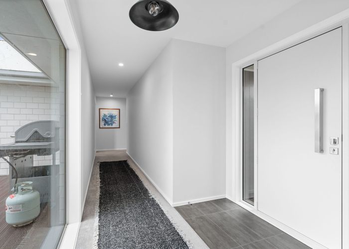  at 4 Sir Herbert Hart Avenue, Lansdowne, Masterton