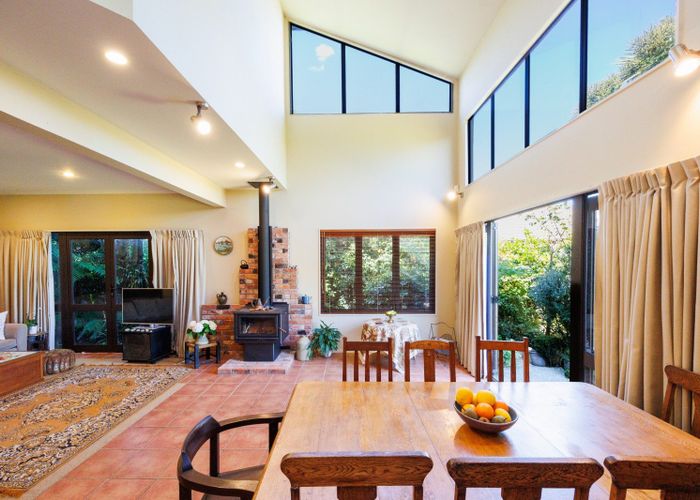  at 232 Park Road, Hokowhitu, Palmerston North, Manawatu / Whanganui