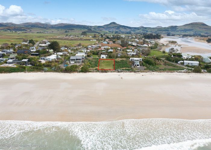  at 5 Sulisker Street, Karitane, Dunedin, Otago