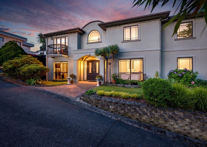  at 28A Woodstock Road, Forrest Hill, North Shore City, Auckland