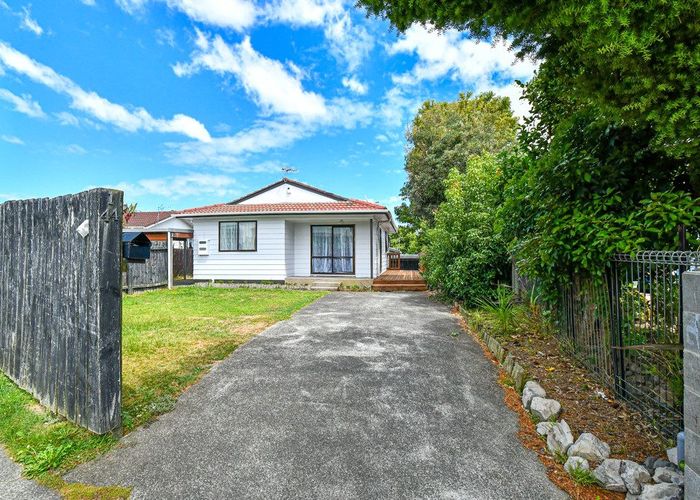  at 1/44 Taitimu Drive, Clendon Park, Manukau City, Auckland
