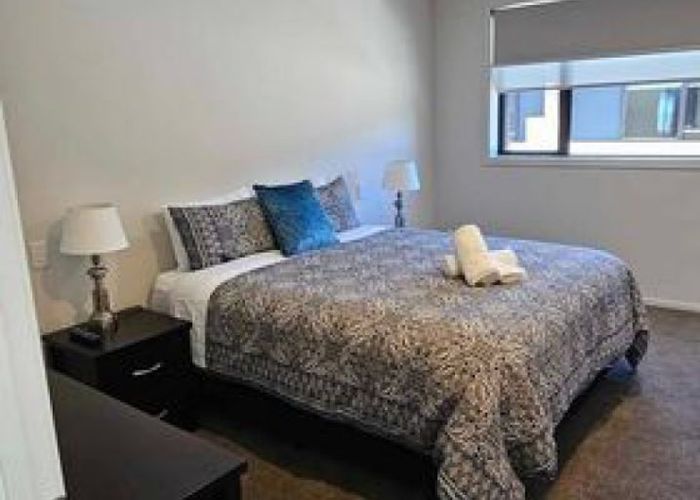  at 26 Monaco Drive, Cromwell