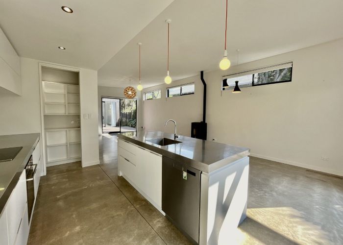  at 91 Union Street, New Brighton, Christchurch City, Canterbury