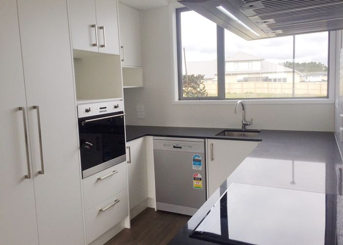  at 196 Seventh View Ave, Beachlands, Manukau City, Auckland