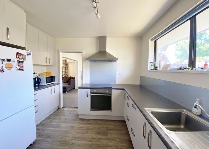  at 19 Lodge Pl, Ilam, Christchurch City, Canterbury