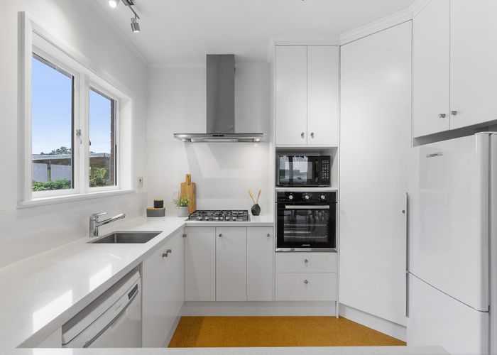  at 1A Korokino Road, Greenlane, Auckland